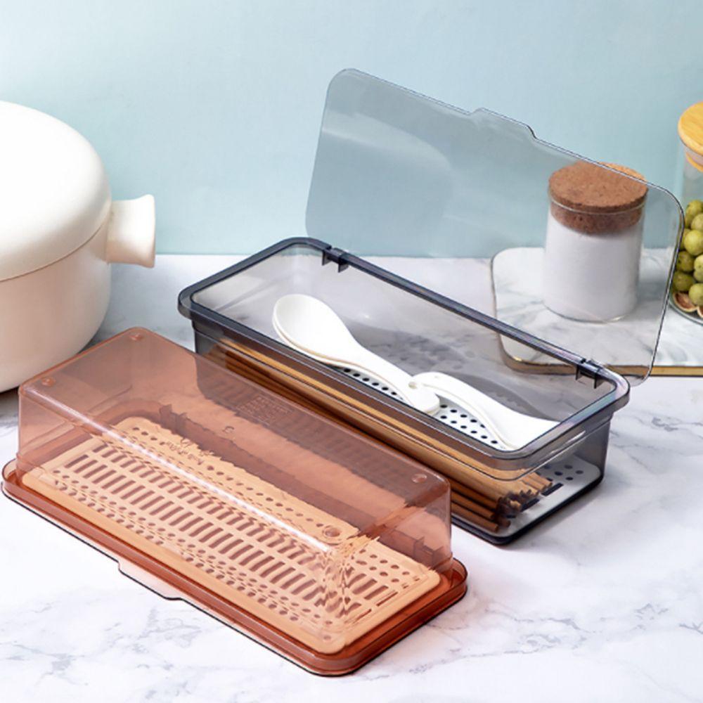and Drainer Tableware Organizer Cosmetic Make-up Brush Holder Cutlery Storage Box Spoon Fork Tray чорний
and Drainer Tableware Organizer Cosmetic Make-up Brush Holder Cutlery Storage Box Spoon Fork Tray чорний