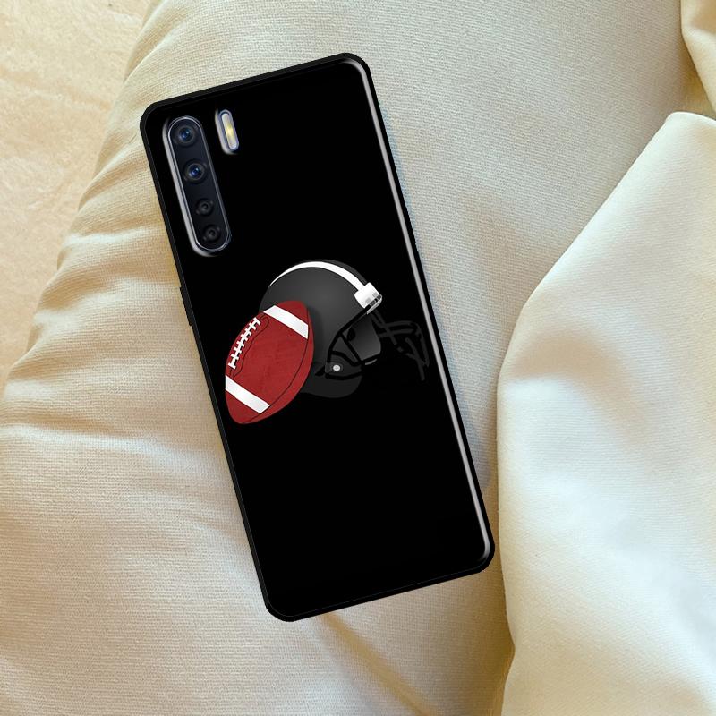 American Football Case For Oppo A17 A94 A74 A54 A60 A40 A80 A16 A76 A96 A98 A58 A78 A18 A38 A57 A15 A5 A6 Pro OPPO A98 5G
American Football Case For Oppo A17 A94 A74 A54 A60 A40 A80 A16 A76 A96 A98 A58 A78 A18 A38 A57 A15 A5 A6 Pro OPPO A98 5G