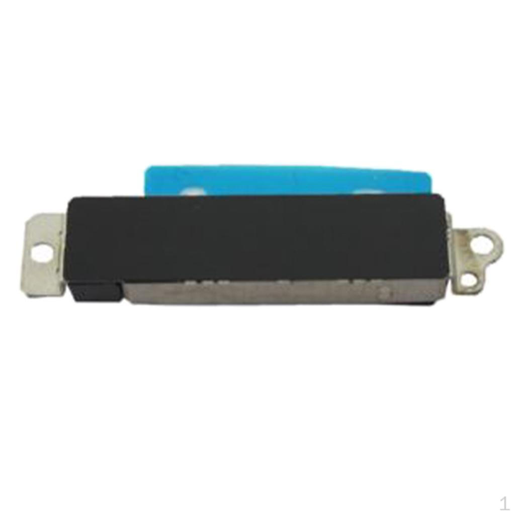 Vibration Motor for 6 Replacement Part
Vibration Motor for 6 Replacement Part