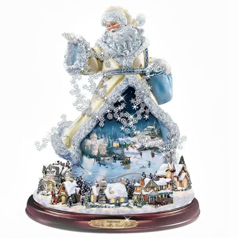 Christmas Style Fashion Wall Sticker Window Glass Decoration Waterproof Fashion Home Party Decor Wall Stickers Party Supplies
Christmas Style Fashion Wall Sticker Window Glass Decoration Waterproof Fashion Home Party Decor Wall Stickers Party Supplies