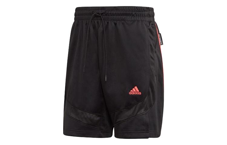 Adidas Originals Casual Shorts Men s Black Moderate GP6778 S
Adidas Originals Casual Shorts Men s Black Moderate GP6778 S