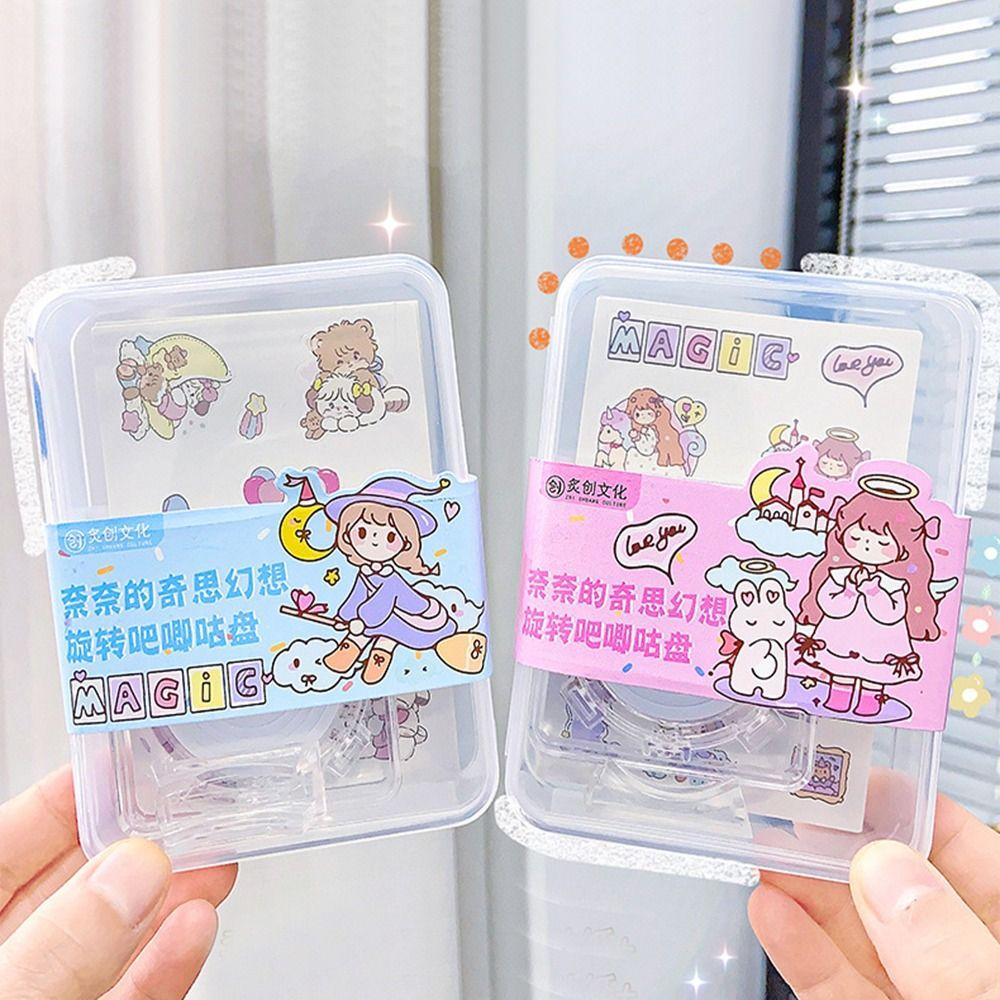 Игрушка для скрапбукинга Фотодисплей DIY Goo Card Set Фото Кулон Настольные Украшения Держатель для фотокарточек
Игрушка для скрапбукинга Фотодисплей DIY Goo Card Set Фото Кулон Настольные Украшения Держатель для фотокарточек
