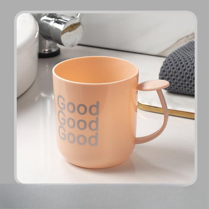 Стоматологическая чашка для полоскания рта большой вместимости, бытовая чашка для полоскания рта, персонализированная пластиковая чашка для чистки зубов 501-600ml розовый
Стоматологическая чашка для полоскания рта большой вместимости, бытовая чашка для полоскания рта, персонализированная пластиковая чашка для чистки зубов 501-600ml розовый