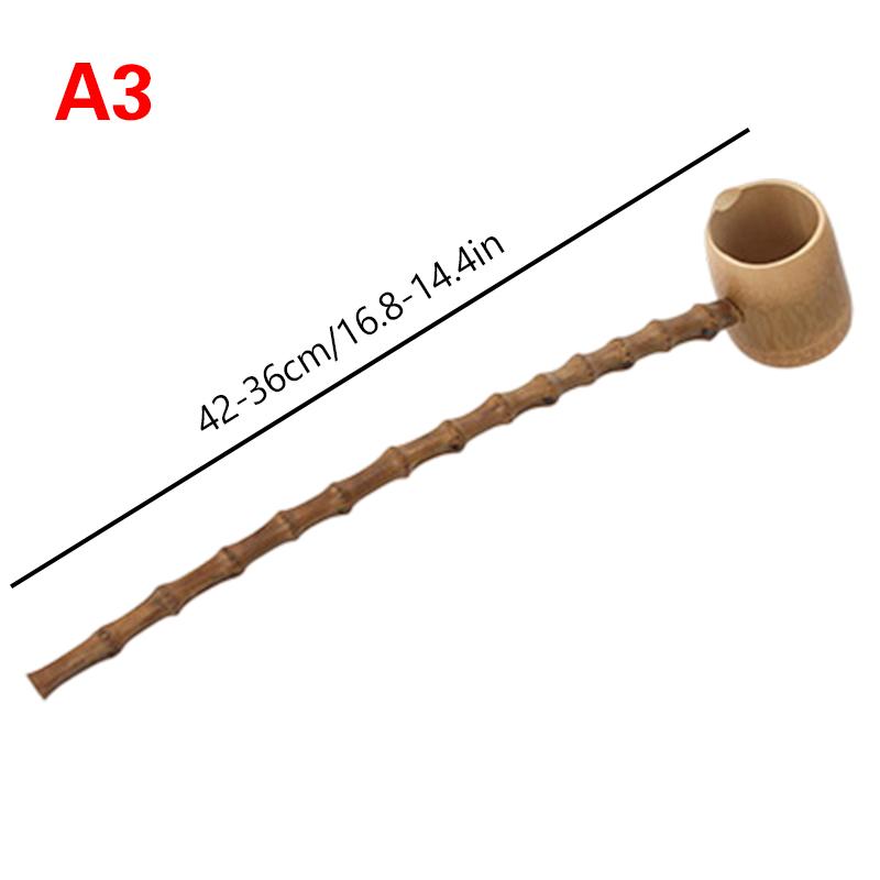 Китайский стиль бамбуковый деревянный чайный совок с длинной ручкой совок для воды чайная церемония утварь чайная утварь украшение стола кухонный инструмент
Китайский стиль бамбуковый деревянный чайный совок с длинной ручкой совок для воды чайная церемония утварь чайная утварь украшение стола кухонный инструмент