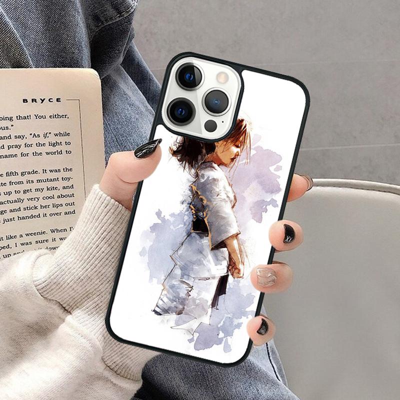 Kung Fu Karate Taekwondo Martial Arts Phone Case for iPhone 17 Air 16 16e 15 Plus for Apple 13 11 12 14 Pro Max Cover iPhone 14
Kung Fu Karate Taekwondo Martial Arts Phone Case for iPhone 17 Air 16 16e 15 Plus for Apple 13 11 12 14 Pro Max Cover iPhone 14