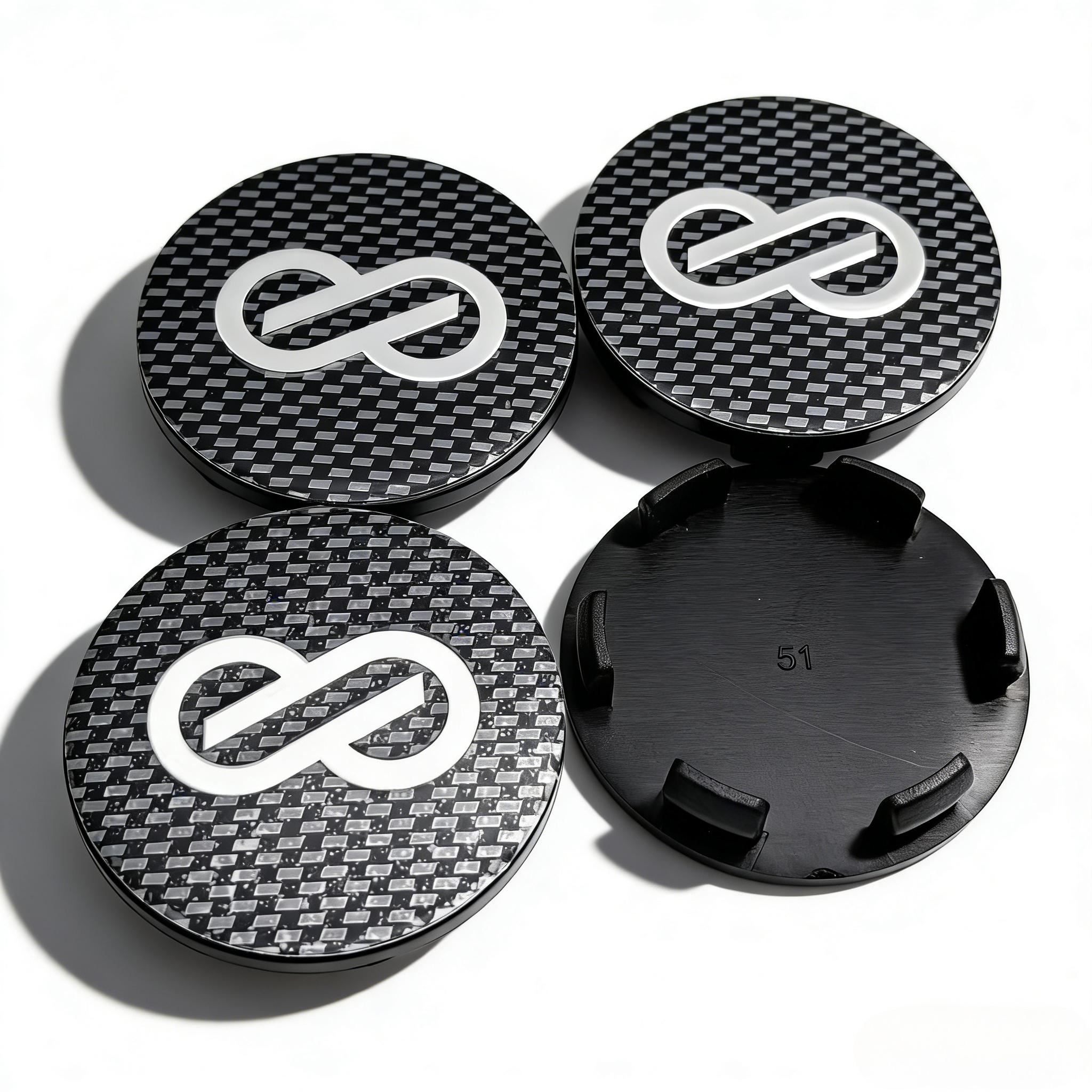 4pcs ENKEI Racing Logo Badge Emblem Car Wheel Center Caps 51MM Clips 46MM Wheels Hub Cap Rim Hubcaps Dust Cover Car Accessories ENKEI Badge&4pcs Wheel Caps
4pcs ENKEI Racing Logo Badge Emblem Car Wheel Center Caps 51MM Clips 46MM Wheels Hub Cap Rim Hubcaps Dust Cover Car Accessories ENKEI Badge&4pcs Wheel Caps