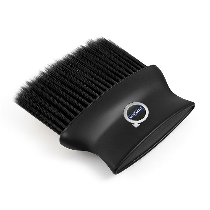 Car Dashboard Air Outlet Cleaner Brush Detailing Clean Tools Car Tool For Volvo 240 C70 S40 S50 S60 S70 S80 S90 V40 V50 V60 V90 XC40 XC60 XC90 Truck
Car Dashboard Air Outlet Cleaner Brush Detailing Clean Tools Car Tool For Volvo 240 C70 S40 S50 S60 S70 S80 S90 V40 V50 V60 V90 XC40 XC60 XC90 Truck