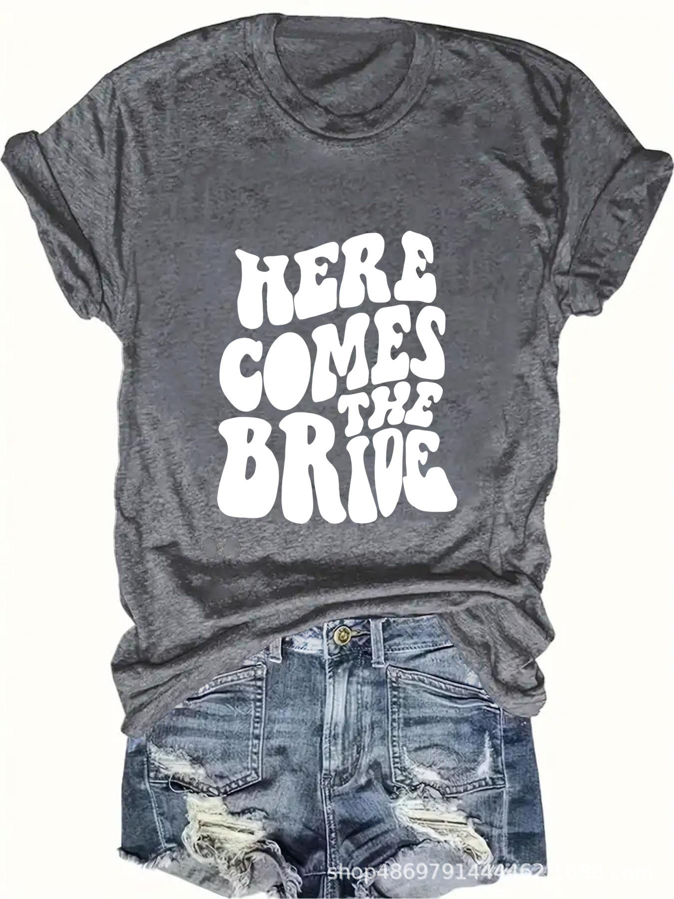 Женская футболка в стиле кросс-бордер X-Large темно-серого
Женская футболка в стиле кросс-бордер X-Large темно-серого