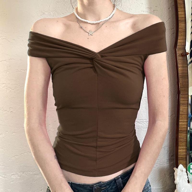 Women s Low Waist Flared Pocket Jeans - Sexy Slimming Light Denim for Cool Casual Autumn 2024 Medium
Women s Low Waist Flared Pocket Jeans - Sexy Slimming Light Denim for Cool Casual Autumn 2024 Medium