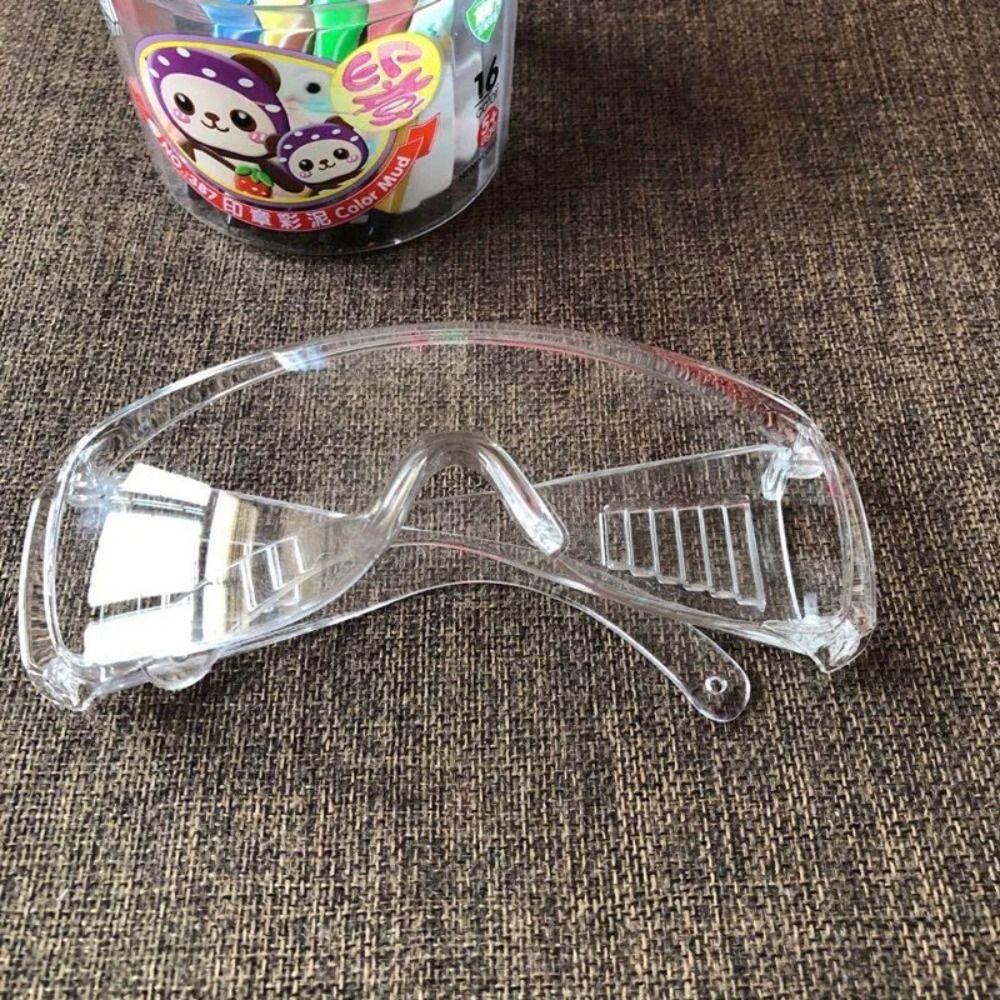 Модные очки с защитой от брызг, ветрозащитные, пылезащитные велосипедные очки, спортивные очки, водонепроницаемые защитные очки
Модные очки с защитой от брызг, ветрозащитные, пылезащитные велосипедные очки, спортивные очки, водонепроницаемые защитные очки