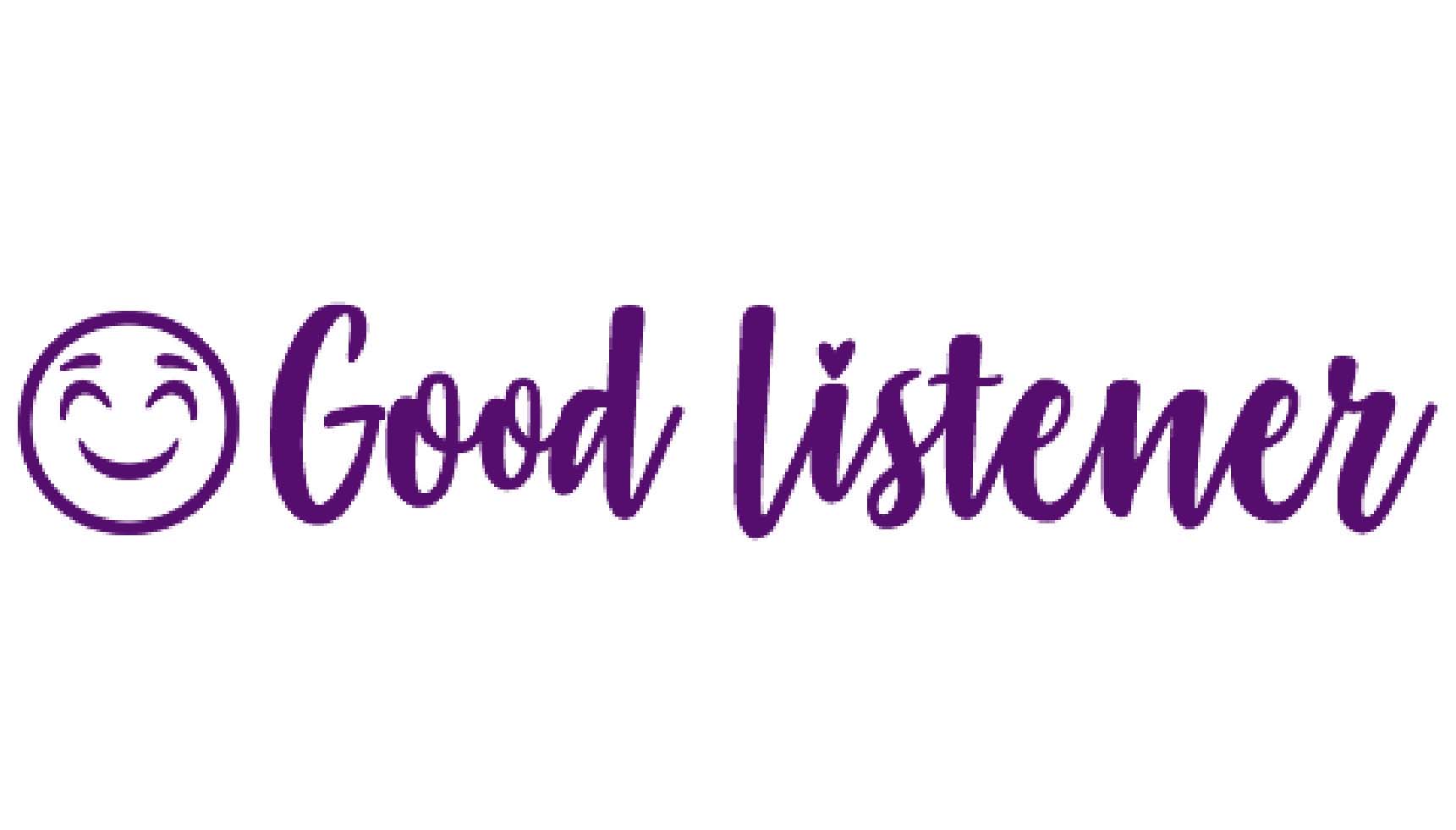 Printtoo Teacher s Stamp Self-Inking Stamp Rubber Stamp Surprise for School Classroom & Homework Supplies,42x9 mm 42 x 9 mm фіолетовий
Printtoo Teacher s Stamp Self-Inking Stamp Rubber Stamp Surprise for School Classroom & Homework Supplies,42x9 mm 42 x 9 mm фіолетовий