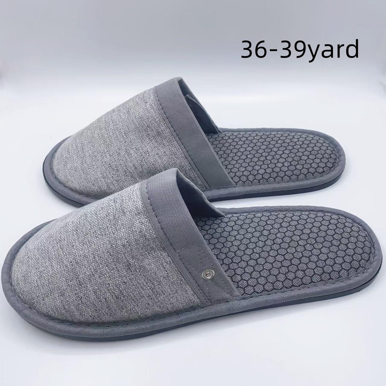 Массажные тапочки с пультом дистанционного управления Электротерапия Импульсный электрод Массажер для ног Регулировка силы Домашние комнатные Нескользящие тапочки
Массажные тапочки с пультом дистанционного управления Электротерапия Импульсный электрод Массажер для ног Регулировка силы Домашние комнатные Нескользящие тапочки