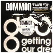 12inch Record COMMON - I Want You GEFR122491 Getting Out Our 2007 US Rap & Hip-Hop/R&B Used
12inch Record COMMON - I Want You GEFR122491 Getting Out Our 2007 US Rap & Hip-Hop/R&B Used