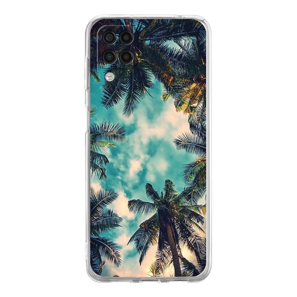 Чехол для телефона Samsung A13 A15 A25 A35 A51 A55 A71 A21S A11 A12 A31 A52 A41 A23 A53 A73 A32 5G A03S A05s Чехол Пальма Кокос Samsung A55
Чехол для телефона Samsung A13 A15 A25 A35 A51 A55 A71 A21S A11 A12 A31 A52 A41 A23 A53 A73 A32 5G A03S A05s Чехол Пальма Кокос Samsung A55