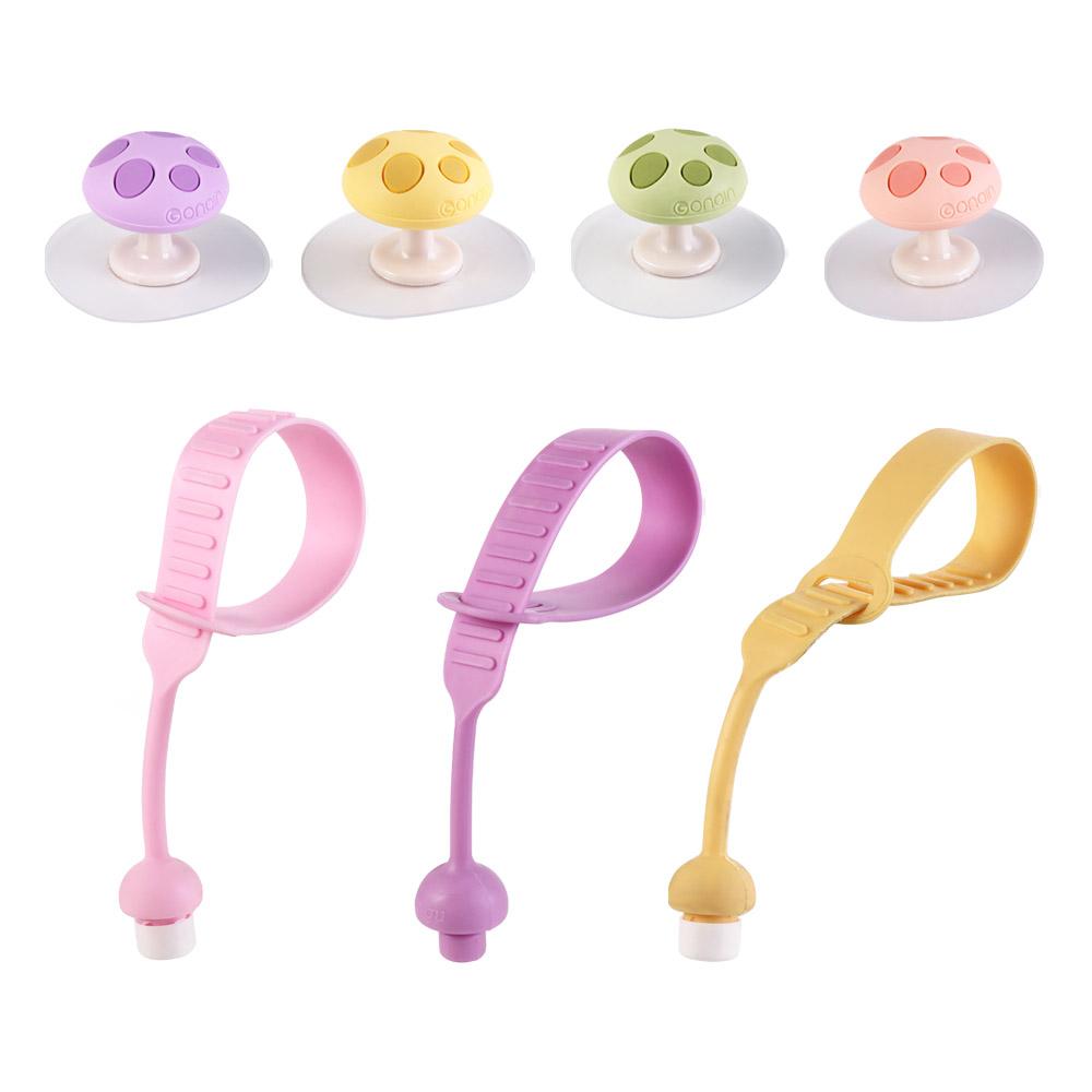 Toilet Accessories Cleaning Tool Lid Lifter Lifting Device Toilet Seat Handle Toilet Lid Handle pink-2
Toilet Accessories Cleaning Tool Lid Lifter Lifting Device Toilet Seat Handle Toilet Lid Handle pink-2