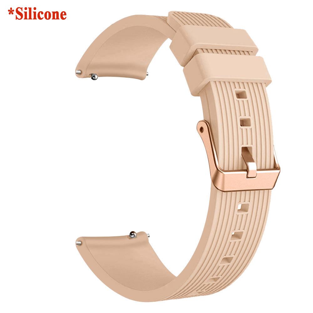 Sport Strap for Samsung Watch FE 7/6/5/4 40MM 44mm 4/6 Classic 42MM 43mm 46MM 47mm Bands for Galaxy Watch 5 pro 45mm Bracelets Galaxy Watch 7 FE абрикосовий
Sport Strap for Samsung Watch FE 7/6/5/4 40MM 44mm 4/6 Classic 42MM 43mm 46MM 47mm Bands for Galaxy Watch 5 pro 45mm Bracelets Galaxy Watch 7 FE абрикосовий