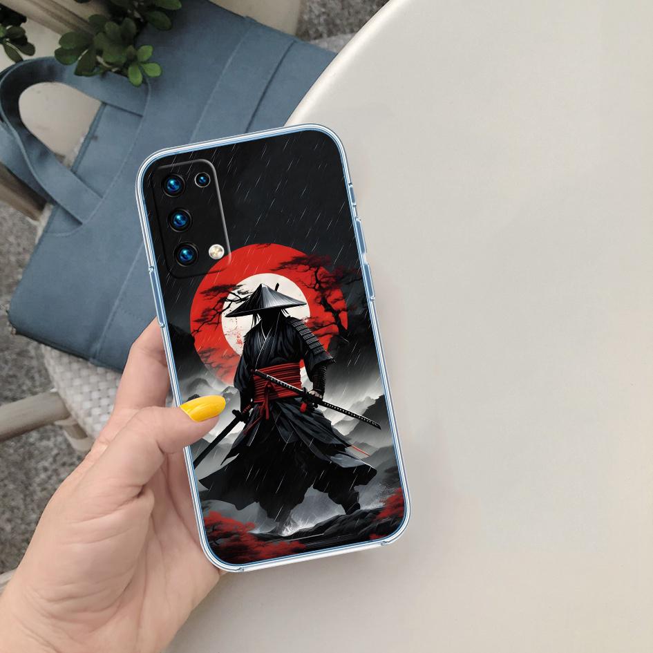 MY17 Японская маска самурая Чехол для телефона для Motorola Moto G40 G04 G05 One Ace Action Fusion + Plus Hyper Macro Vision Zoom Motorola One Action
MY17 Японская маска самурая Чехол для телефона для Motorola Moto G40 G04 G05 One Ace Action Fusion + Plus Hyper Macro Vision Zoom Motorola One Action