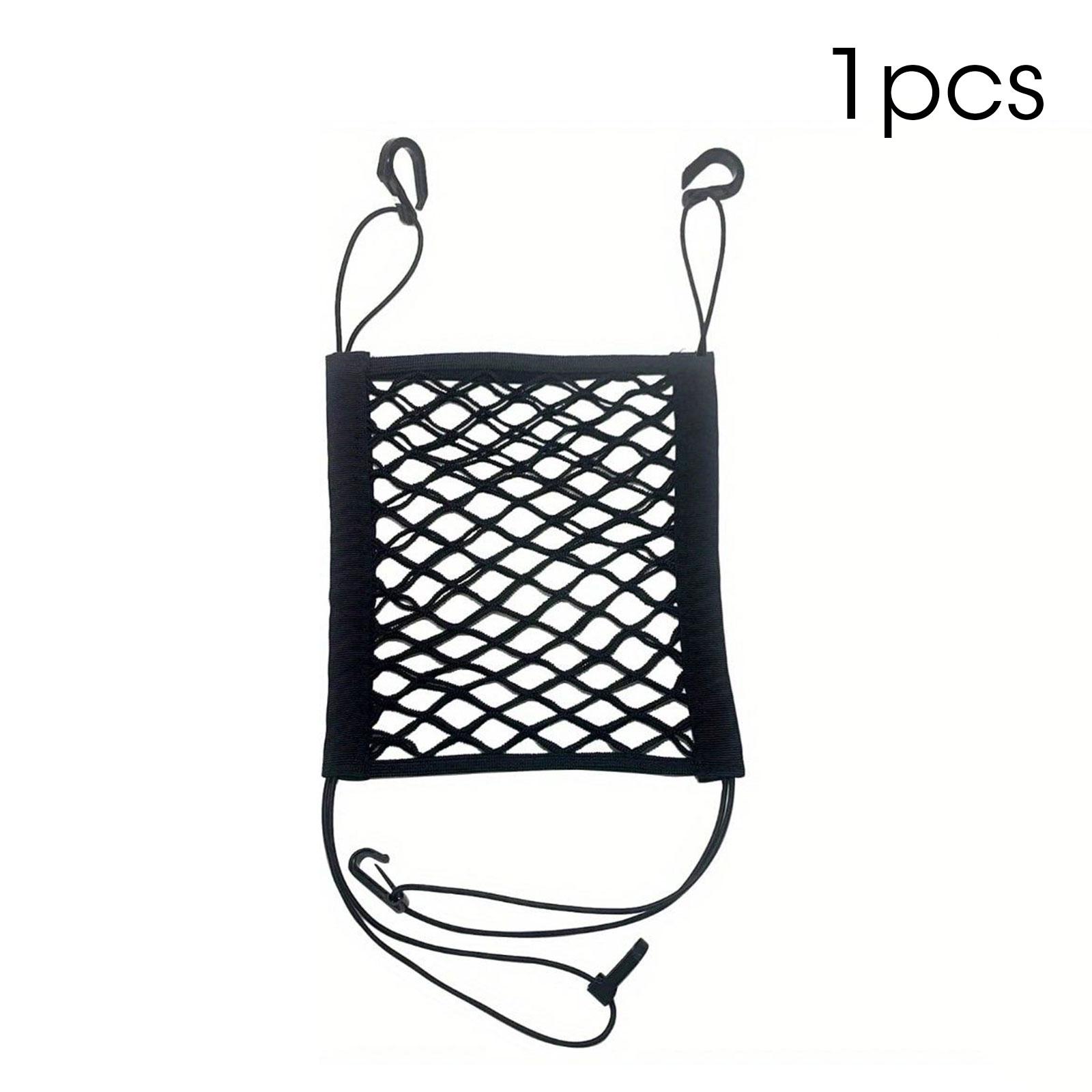 Багажная сетка для мотоцикла, сумка-крючок для хранения велосипеда, скутера, топливного бака, багажа, Equipaje, мотоциклетного шлема, сумка для хранения в багажнике
Багажная сетка для мотоцикла, сумка-крючок для хранения велосипеда, скутера, топливного бака, багажа, Equipaje, мотоциклетного шлема, сумка для хранения в багажнике