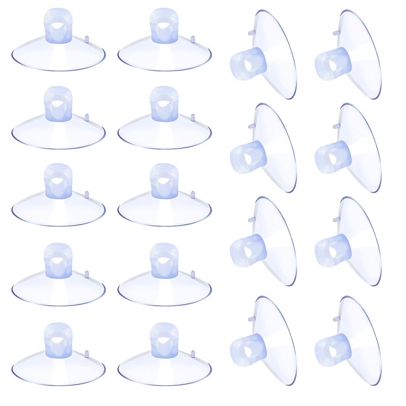 10/20 шт. 35 мм прозрачные присоски мощные вакуумные присоски с грибовидной головкой крючок на стену кухня ванная свадьба автомобиль стекло декор 10pcs
10/20 шт. 35 мм прозрачные присоски мощные вакуумные присоски с грибовидной головкой крючок на стену кухня ванная свадьба автомобиль стекло декор 10pcs