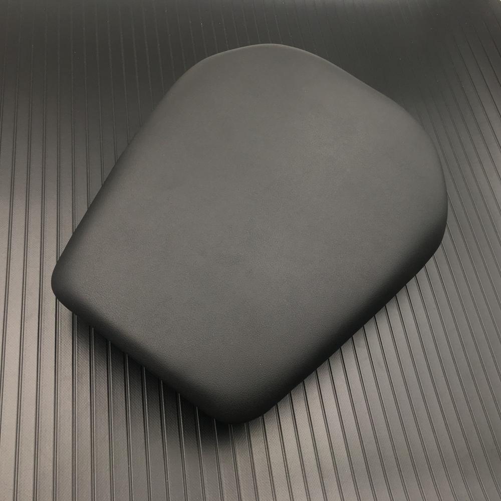 Чехол на заднее сиденье мотоцикла для пассажиров Honda CBR1000 CBR 1000 RR CBR1000RR 2008 2009 2010 2011 2012
Чехол на заднее сиденье мотоцикла для пассажиров Honda CBR1000 CBR 1000 RR CBR1000RR 2008 2009 2010 2011 2012