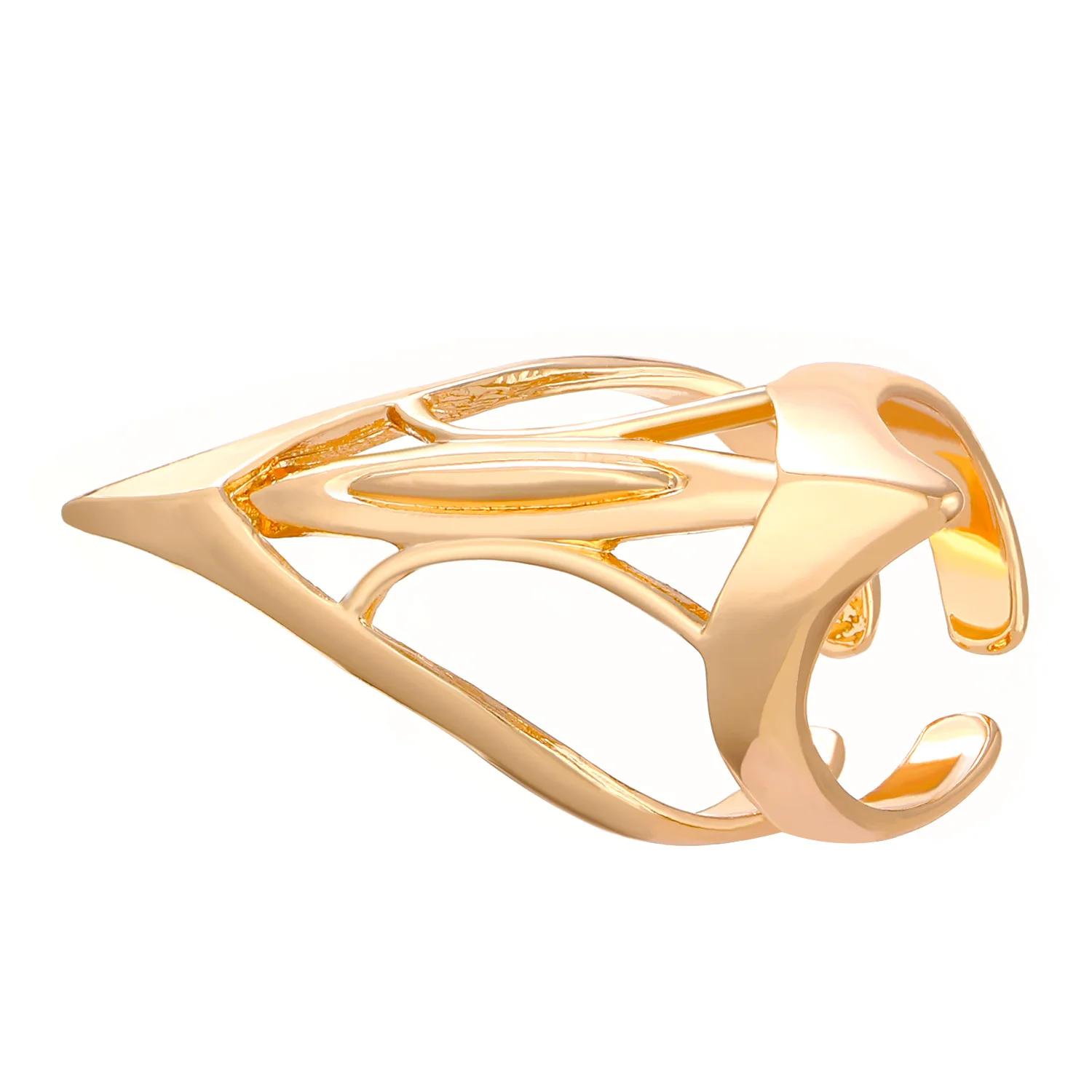 1Pc Vintage Ring Adjustable Irregular Punk Open Ring Halloween Birthday Gift 2026 Daily Party Hip Hop Jewelry Accessories resizable золотистий
1Pc Vintage Ring Adjustable Irregular Punk Open Ring Halloween Birthday Gift 2026 Daily Party Hip Hop Jewelry Accessories resizable золотистий