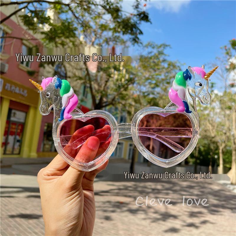 Смешные реквизиты для солнцезащитных очков для вечеринки по случаю дня рождения: Уморительное украшение и фотоаксессуар
Смешные реквизиты для солнцезащитных очков для вечеринки по случаю дня рождения: Уморительное украшение и фотоаксессуар