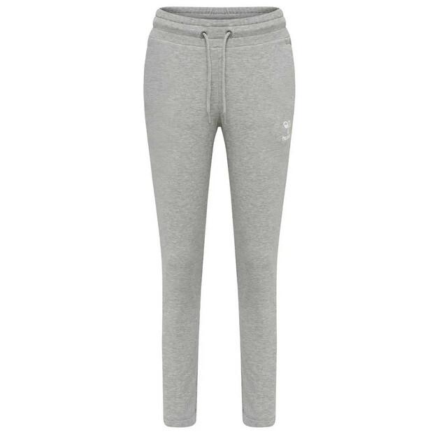 Hummel Noni 2.0 Tapered Sweat брюки XS
Hummel Noni 2.0 Tapered Sweat брюки XS