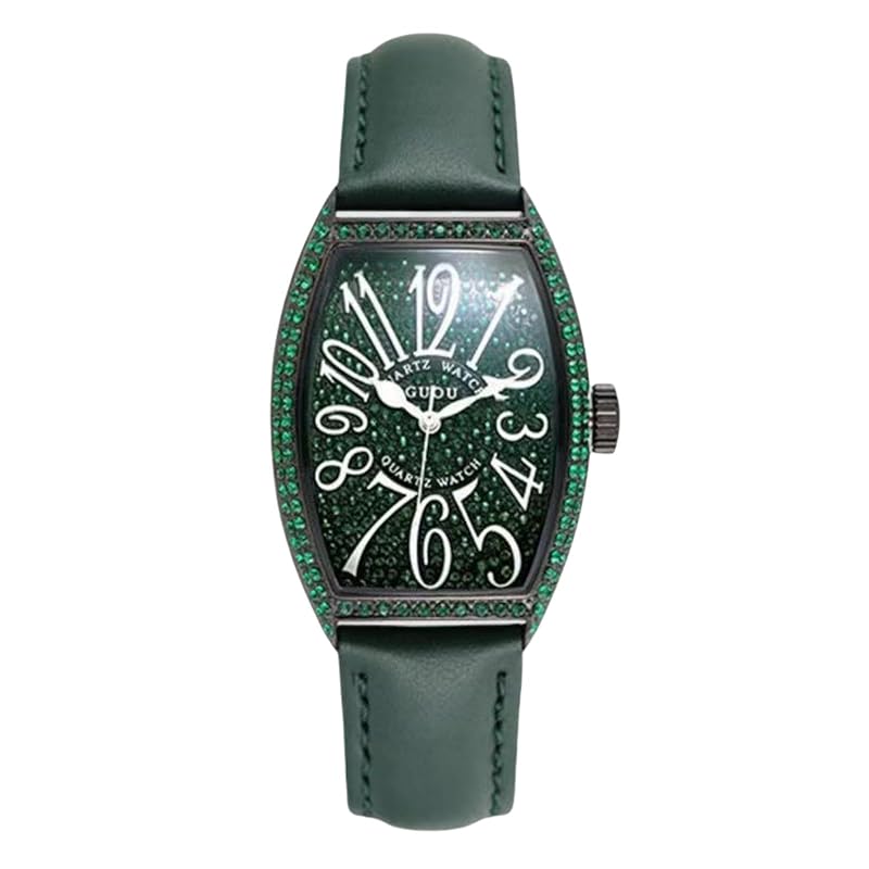 watch ladies Popularity business simple waterproof high end watches woman roman dial leather belt quartz clock Shockproof arm clock luxury diamond
watch ladies Popularity business simple waterproof high end watches woman roman dial leather belt quartz clock Shockproof arm clock luxury diamond