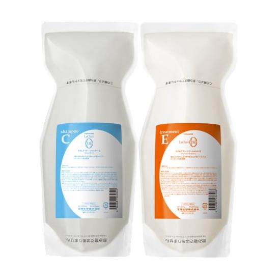 Tamaliss La Claire Au C Clear Fresh 600 мл и Emorli Сменный блок 600 г Набор для пополнения
Tamaliss La Claire Au C Clear Fresh 600 мл и Emorli Сменный блок 600 г Набор для пополнения