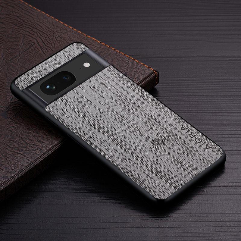 Чехол для Google Pixel 9 Pro XL 9A, чехол из натуральной кожи с рисунком бамбука и дерева, новый чехол для телефона, роскошный чехол для Google Pixel 9, чехол Pixel 9 Pro XL
Чехол для Google Pixel 9 Pro XL 9A, чехол из натуральной кожи с рисунком бамбука и дерева, новый чехол для телефона, роскошный чехол для Google Pixel 9, чехол Pixel 9 Pro XL