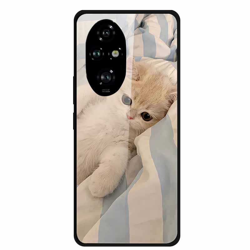 For Honor 200 PRO Glass Phone Case Back Shield Cover Cases for Huawei Honor 200Pro Bumper Funda Hard Tempered Back Flowers Coque -Huawei Honor 200Pro
For Honor 200 PRO Glass Phone Case Back Shield Cover Cases for Huawei Honor 200Pro Bumper Funda Hard Tempered Back Flowers Coque -Huawei Honor 200Pro