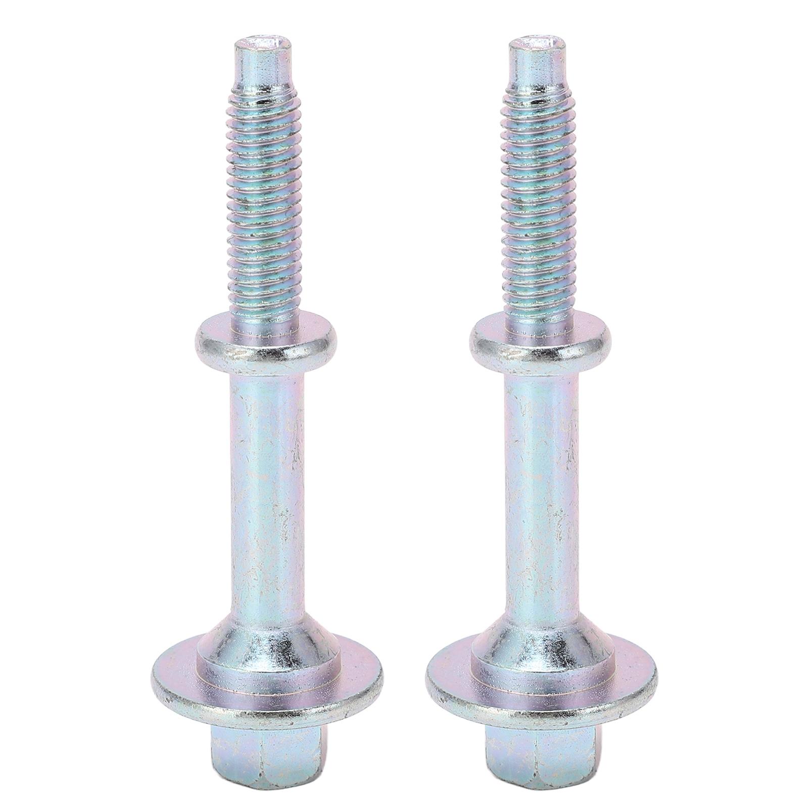 1 Pair Exhaust Manifold Joint Bolt 18231 SR3 A22 18231 SNA A00 Replacement for Accord Civic CRV
1 Pair Exhaust Manifold Joint Bolt 18231 SR3 A22 18231 SNA A00 Replacement for Accord Civic CRV