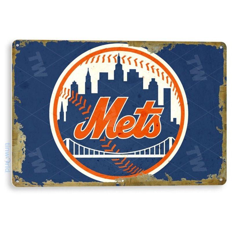 Vintage Metal Tin Sign Wall Art Decoration for Bar Cafe Pub
Vintage Metal Tin Sign Wall Art Decoration for Bar Cafe Pub