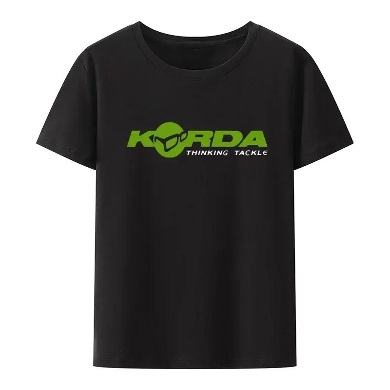 Футболка Korda Inspired Tribute для мужчин, повседневная, модальная, с коротким рукавом, для рыбалки, рыбалки, карпа, отдыха, кемпинга, винтажная спортивная футболка S
Футболка Korda Inspired Tribute для мужчин, повседневная, модальная, с коротким рукавом, для рыбалки, рыбалки, карпа, отдыха, кемпинга, винтажная спортивная футболка S