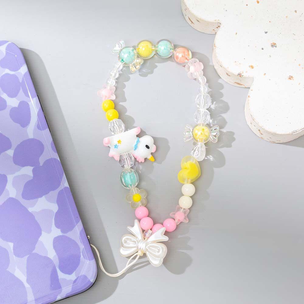 Charm Phone Accessories Cell Phone Lanyard Mobile Phone Lanyard Mobile Phone Chain Phone Strap
Charm Phone Accessories Cell Phone Lanyard Mobile Phone Lanyard Mobile Phone Chain Phone Strap