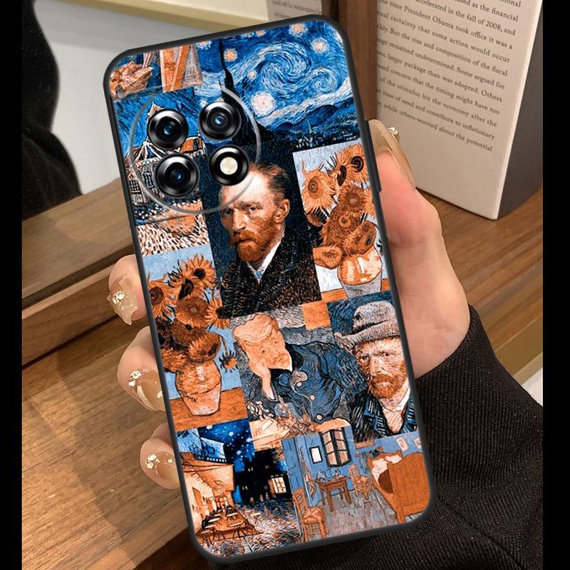 Renaissance Famous Collage Case For OnePlus 15 R 13T 13R 12R 10T 8T 13 12 11 9 10 Pro Nord 5 CE 4 2 3 Lite N20 N30 Cover OnePlus 8Pro
Renaissance Famous Collage Case For OnePlus 15 R 13T 13R 12R 10T 8T 13 12 11 9 10 Pro Nord 5 CE 4 2 3 Lite N20 N30 Cover OnePlus 8Pro