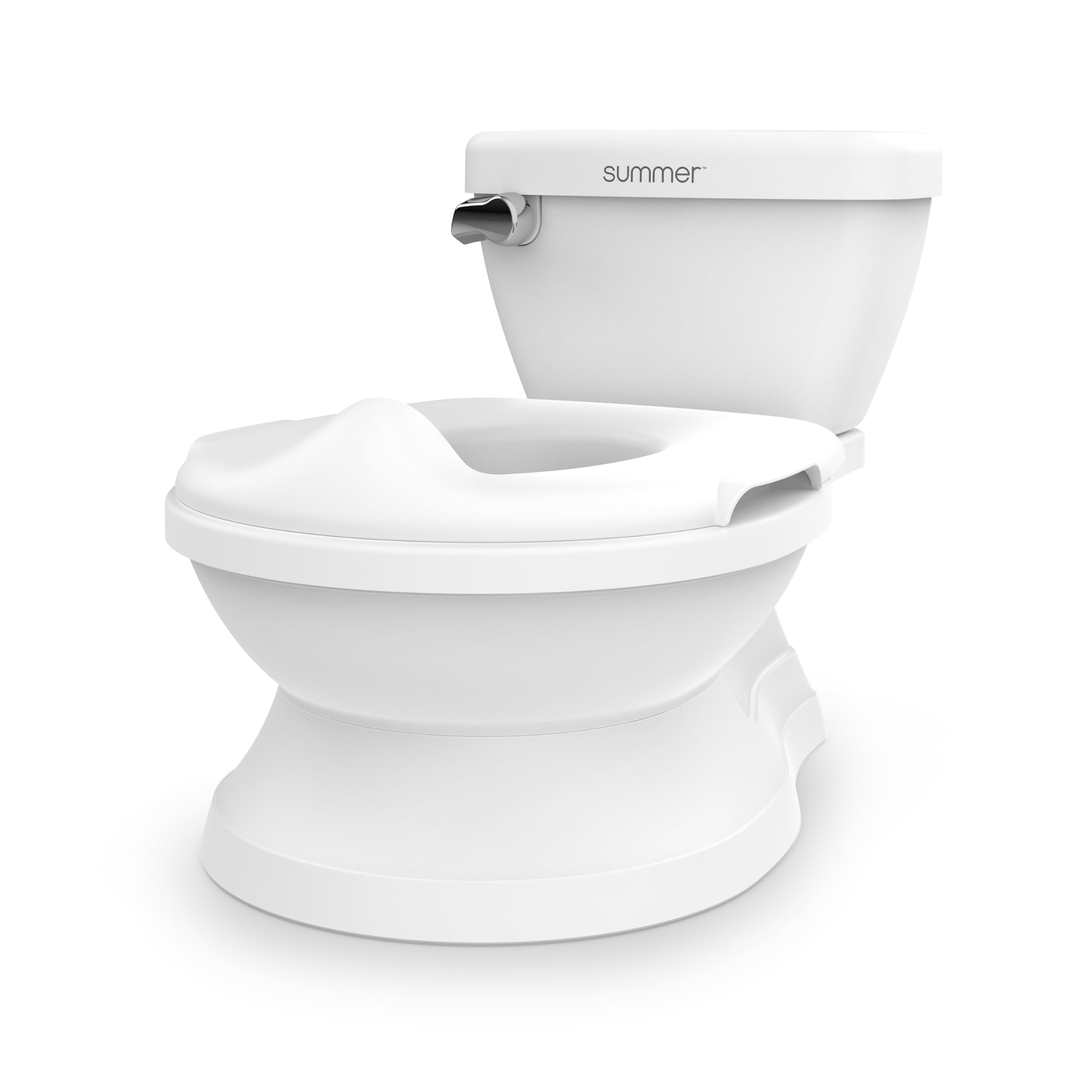 Ingenuity Kids2 My Size Potty White Potty Omar Simple Children s Toilet Type Western Style Infant Children s Toilet Auxiliary Toilet Seat Toilet
Ingenuity Kids2 My Size Potty White Potty Omar Simple Children s Toilet Type Western Style Infant Children s Toilet Auxiliary Toilet Seat Toilet