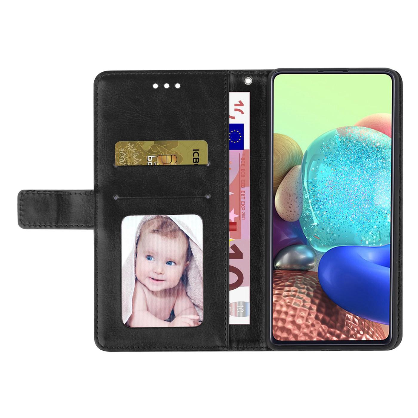 For Samsung Galaxy S23 HT01 PU Leather Imprinted Y-Shaped Lines Phone Case Anti-shock Flip Wallet Cover Foldable Stand with Strap Pink
For Samsung Galaxy S23 HT01 PU Leather Imprinted Y-Shaped Lines Phone Case Anti-shock Flip Wallet Cover Foldable Stand with Strap Pink