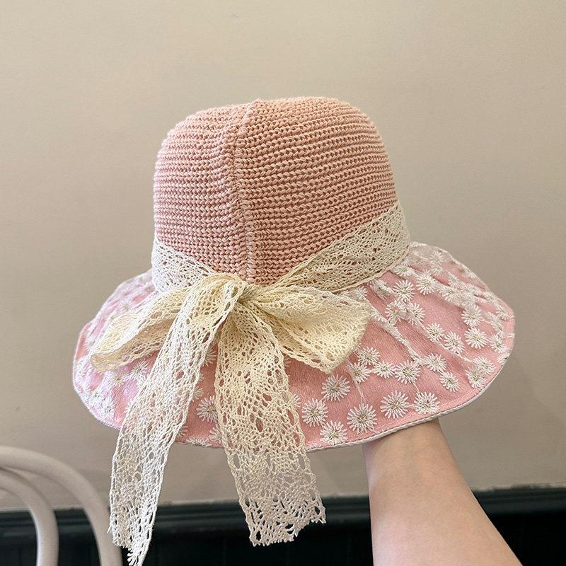 Cap Sun Beach Seaside Sun Hat Women Travel Camping Picnic Sun Hats Decorative Hat For Women Party Favors Party Hats
Cap Sun Beach Seaside Sun Hat Women Travel Camping Picnic Sun Hats Decorative Hat For Women Party Favors Party Hats
