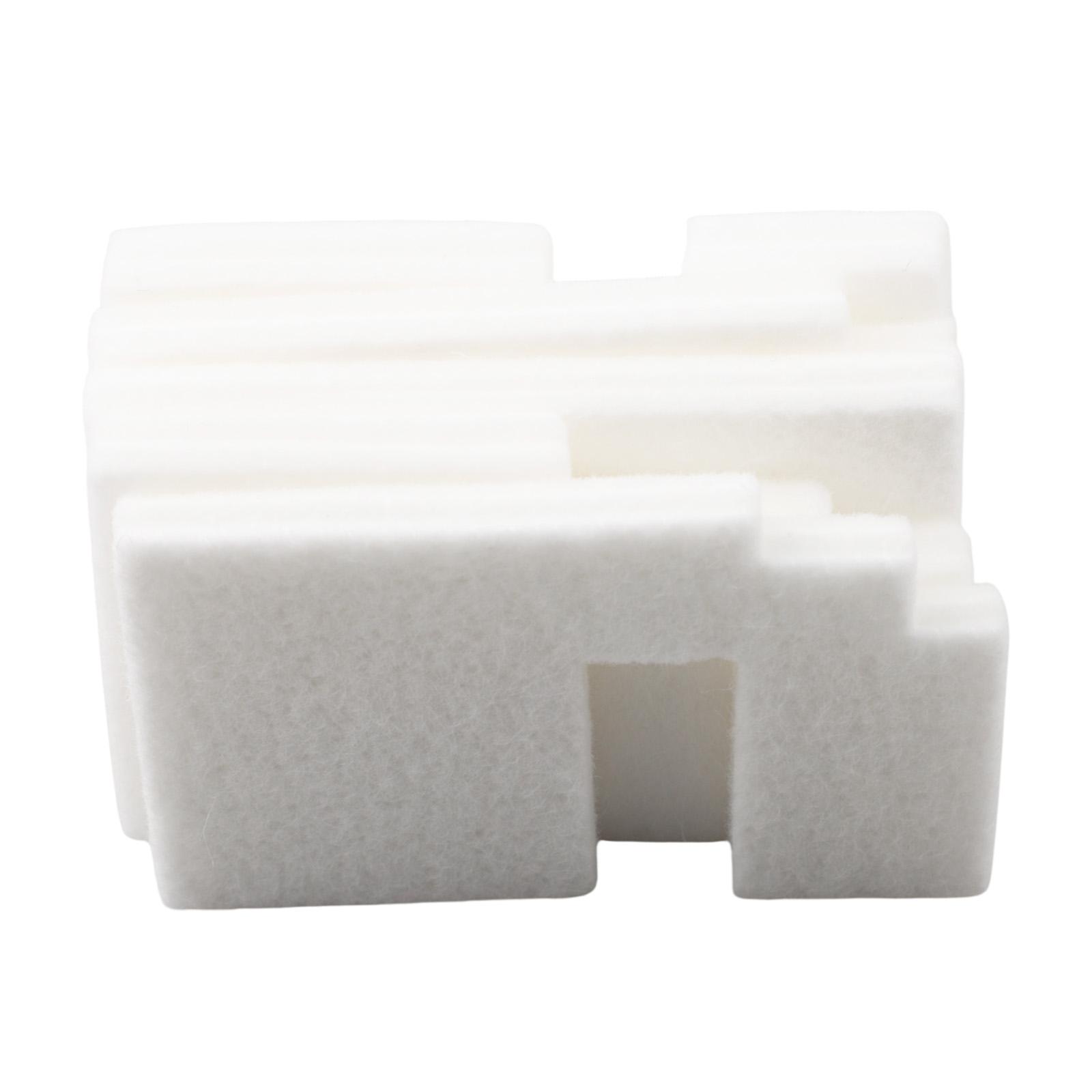 Waste Ink Tank Pad Sponges With Box For XP620 XP621 XP630 XP640 XP700 XP701 Waste Ink Tank Waste Ink Pad Sponge Box Tools Only ink pad
Waste Ink Tank Pad Sponges With Box For XP620 XP621 XP630 XP640 XP700 XP701 Waste Ink Tank Waste Ink Pad Sponge Box Tools Only ink pad
