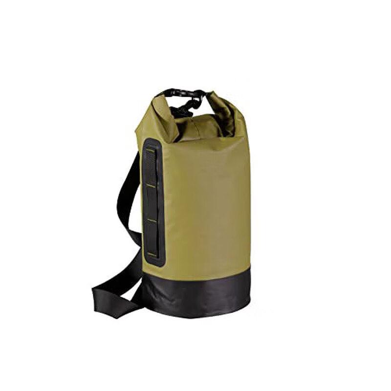 Outdoor Waterproof Dry Bag
Outdoor Waterproof Dry Bag