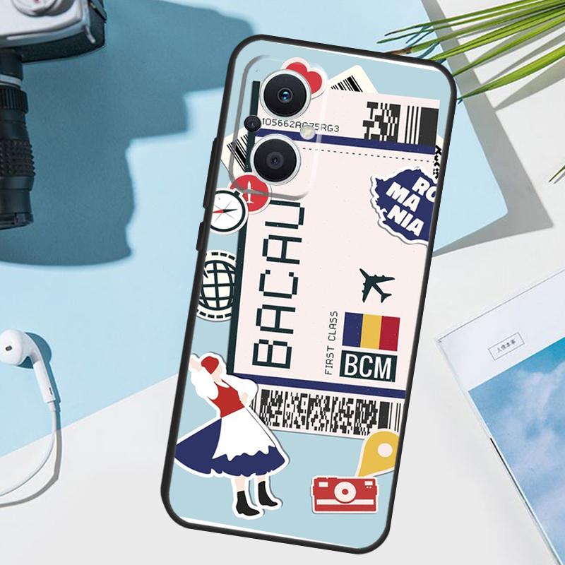BOARDING PASS Traveltickets Cover For OPPO Reno 11 12 13 14 Pro 11F 12F 13F 14F 7 8 Lite OPPO Find X5 X6 X8 X9 Pro Case OPPO Find X9 Pro
BOARDING PASS Traveltickets Cover For OPPO Reno 11 12 13 14 Pro 11F 12F 13F 14F 7 8 Lite OPPO Find X5 X6 X8 X9 Pro Case OPPO Find X9 Pro