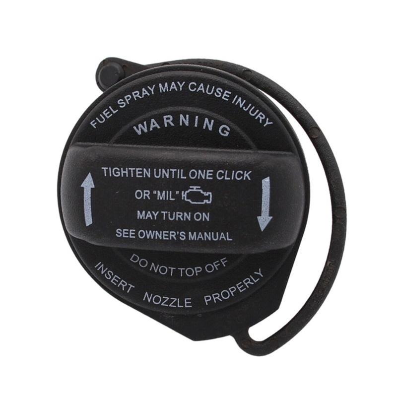 Upgrades Fuel Caps Ensures Tight Seal & Protections Automotive Fuel Caps Stable Fuels Tanks Caps 8K0201550N for Car 1
Upgrades Fuel Caps Ensures Tight Seal & Protections Automotive Fuel Caps Stable Fuels Tanks Caps 8K0201550N for Car 1
