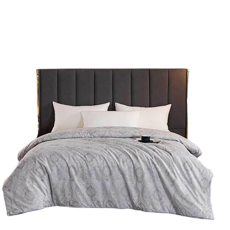 Hengyuanxiang All-Season Modular Comforter
Hengyuanxiang All-Season Modular Comforter
