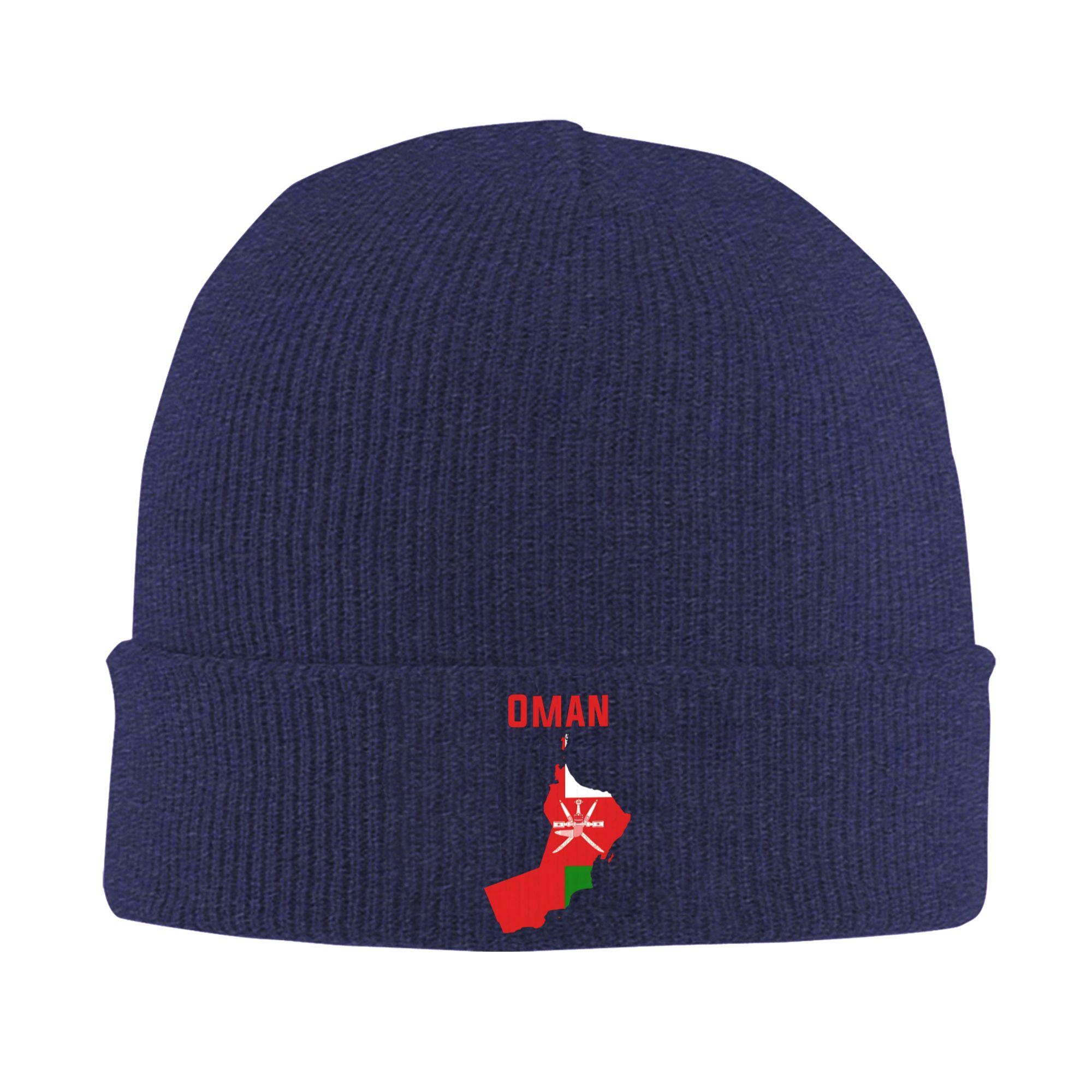 OUnisex Map Flag Pride Knit Hat Patriotic OUnisexi National Emblem Art Casual Caps Outdoor Sport Beanie Hats Elastic Bonnet Hats One Size
OUnisex Map Flag Pride Knit Hat Patriotic OUnisexi National Emblem Art Casual Caps Outdoor Sport Beanie Hats Elastic Bonnet Hats One Size