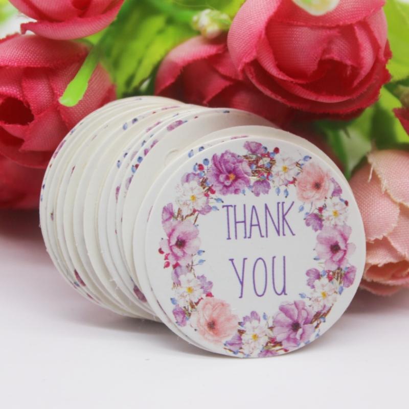 3 см последняя этикетка для упаковки подарков с благословением, этикетка для упаковки подарков на праздник, подходящая для вечеринки 100tag100redstring
3 см последняя этикетка для упаковки подарков с благословением, этикетка для упаковки подарков на праздник, подходящая для вечеринки 100tag100redstring