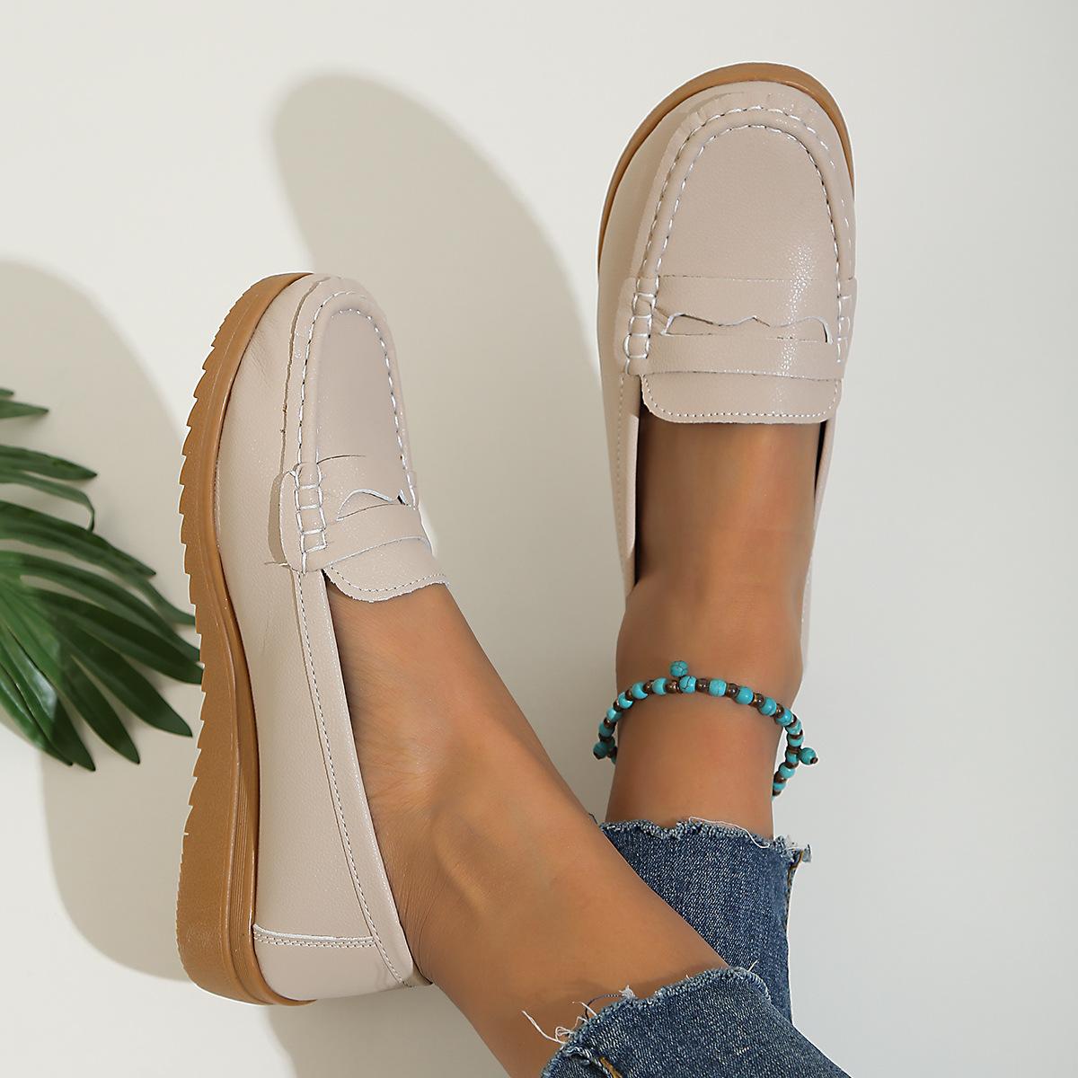 МОДНАЯ ОБУВЬ, мужские дышащие спортивные кроссовки, спортивные кроссовки для бега, уличные женские теннисные кроссовки для тренажерного зала 35
МОДНАЯ ОБУВЬ, мужские дышащие спортивные кроссовки, спортивные кроссовки для бега, уличные женские теннисные кроссовки для тренажерного зала 35