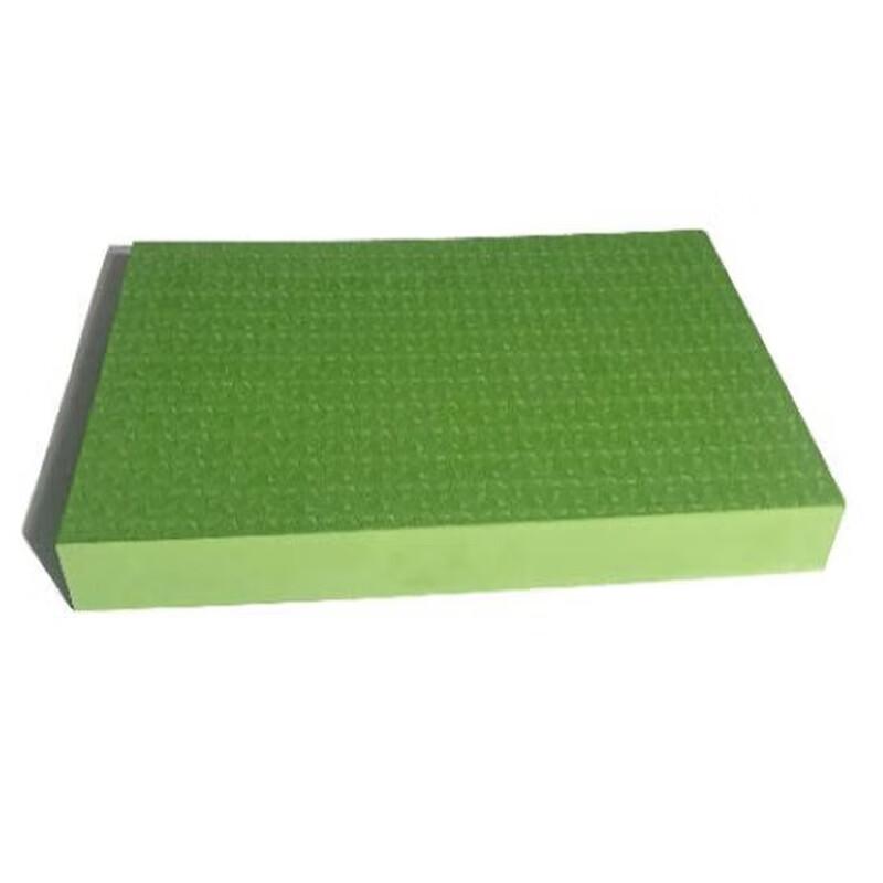 Soft Fitness Balance Pad
Soft Fitness Balance Pad