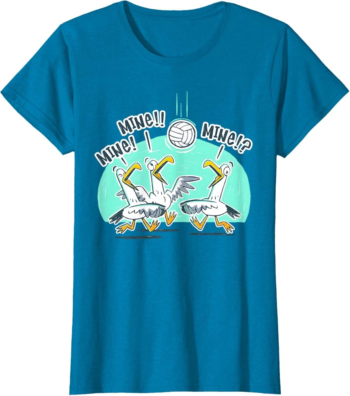Cute 67 Six Seven Peekaboo Brainrot Kids Joke Ladies V-Neck Tshirt 4XL
Cute 67 Six Seven Peekaboo Brainrot Kids Joke Ladies V-Neck Tshirt 4XL