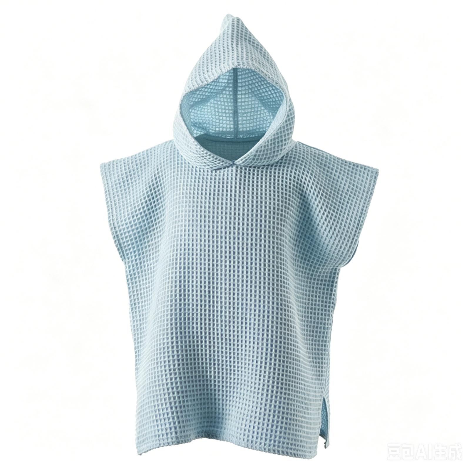 Kids Hooded Towel Poncho 100 Percent Cotton Waffle Weave Swim Bathrobe Absorbent Beach Cover Up Lightweight Hooded Bath Towel Robe One Size
Kids Hooded Towel Poncho 100 Percent Cotton Waffle Weave Swim Bathrobe Absorbent Beach Cover Up Lightweight Hooded Bath Towel Robe One Size